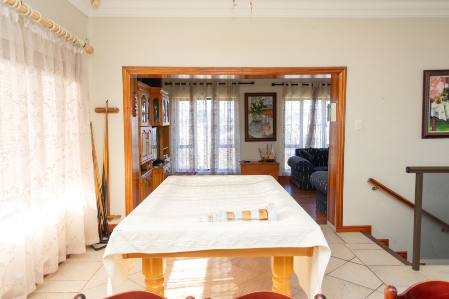 7 Bedroom Property for Sale in Ferreira Town Eastern Cape